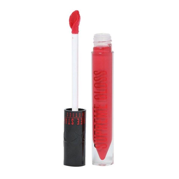 Producto - Jeffree star Supreme Gloss