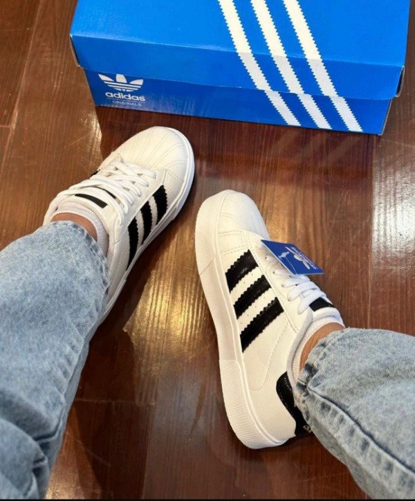 Miniatura de producto - 7