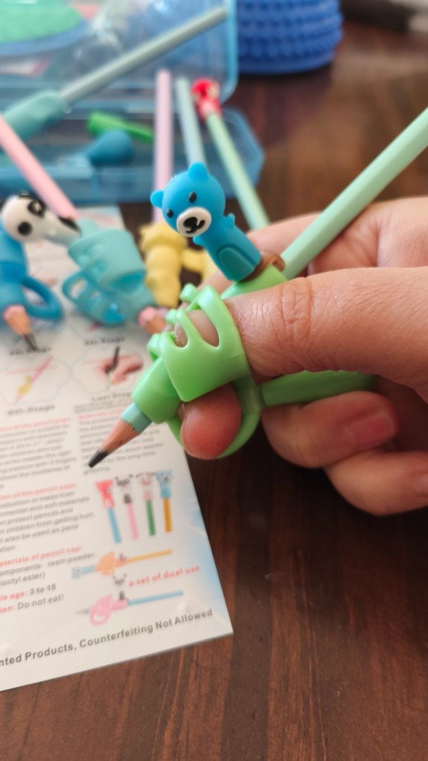Miniatura de producto - 8