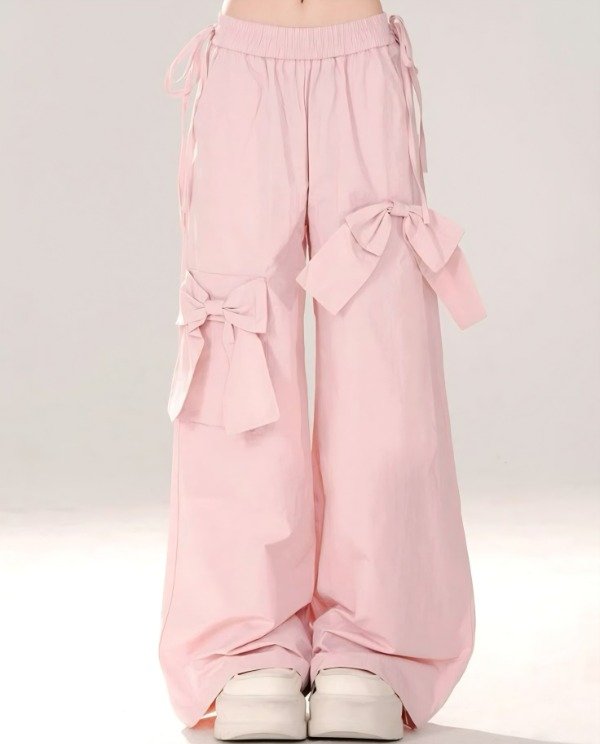Producto - Pantalón Cargo