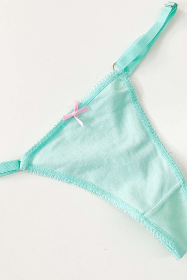 Producto - Less regulable algodón