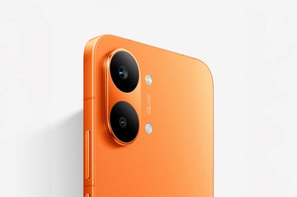 Producto - Nuevos Xiaomi Poco X8 Pro Y PRO MAX - 10