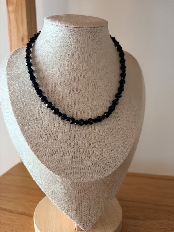 Producto - Básico que amamos