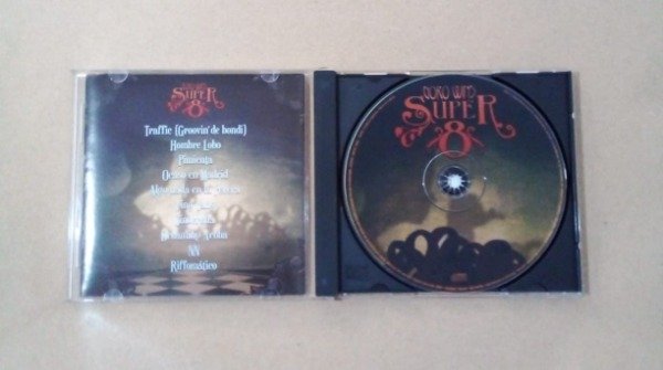 Miniatura de producto - 1