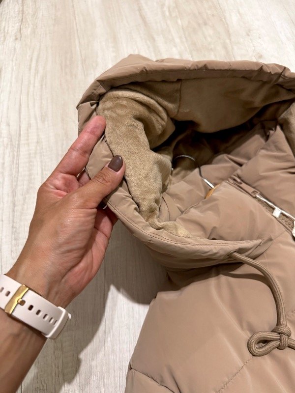 Miniatura de producto - 12