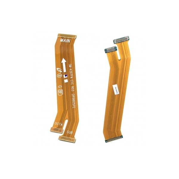 Producto - Flex Main Samsung A30S