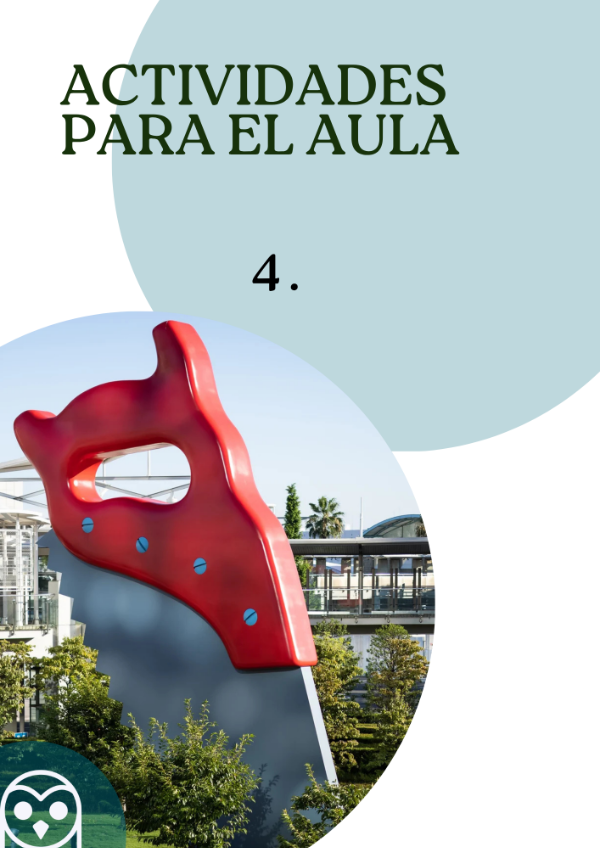 Miniatura de producto - 10