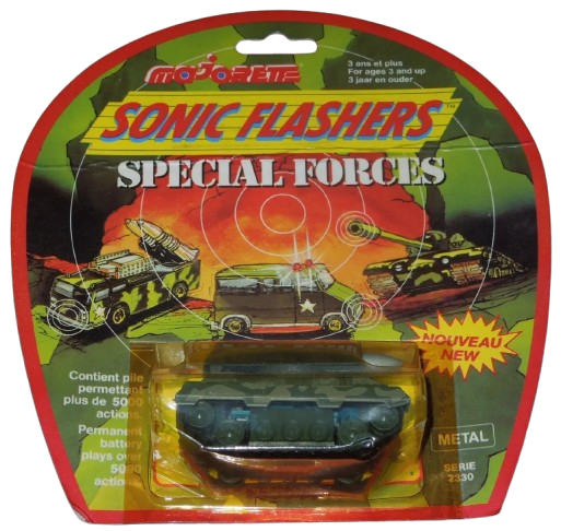 Miniatura de producto - 2