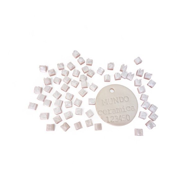 Producto - ABECEDARIO LETRAS 3D FORD