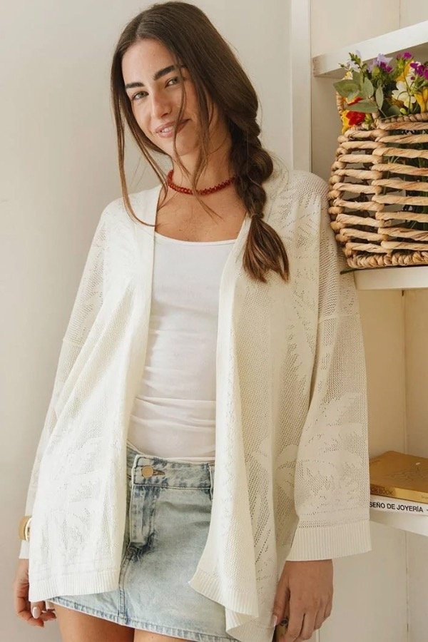 Producto - CAPA PALM