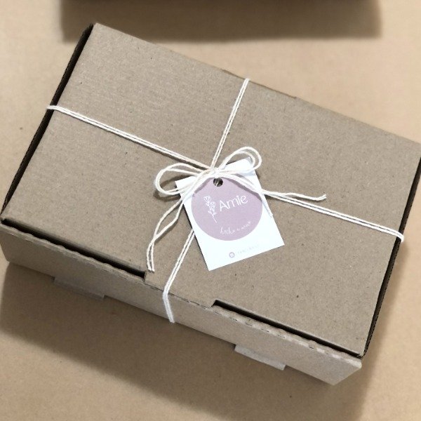Producto - Armá tu box - 1