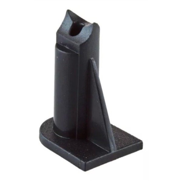 Producto - Tubo Guia De Extrusor Plástico Abs Impresora Artillery 3d