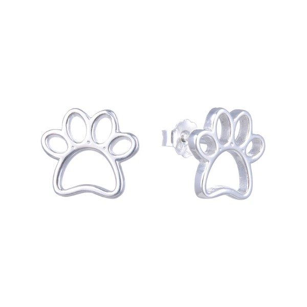 Producto - Aros Beth
