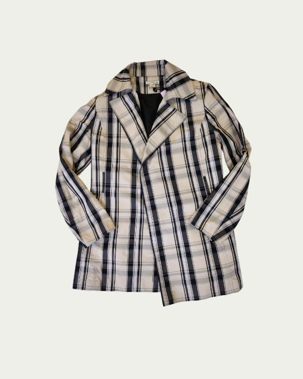 Producto - Piloto cuadrille