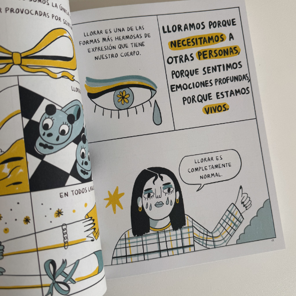 Miniatura de producto - 6