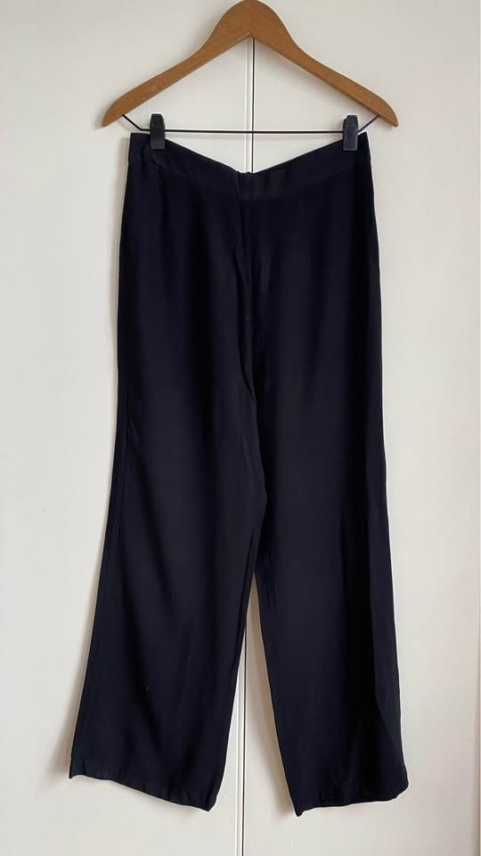 Producto - Pantalon Talle 48 Normandie