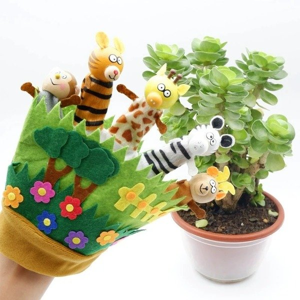 Miniatura de producto - 0