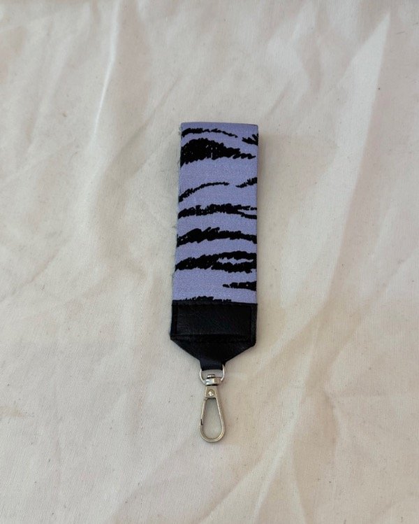 Producto - Llavero Tiger - 0