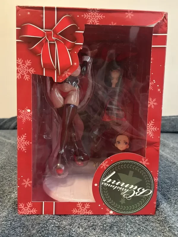 Miniatura de producto - 5