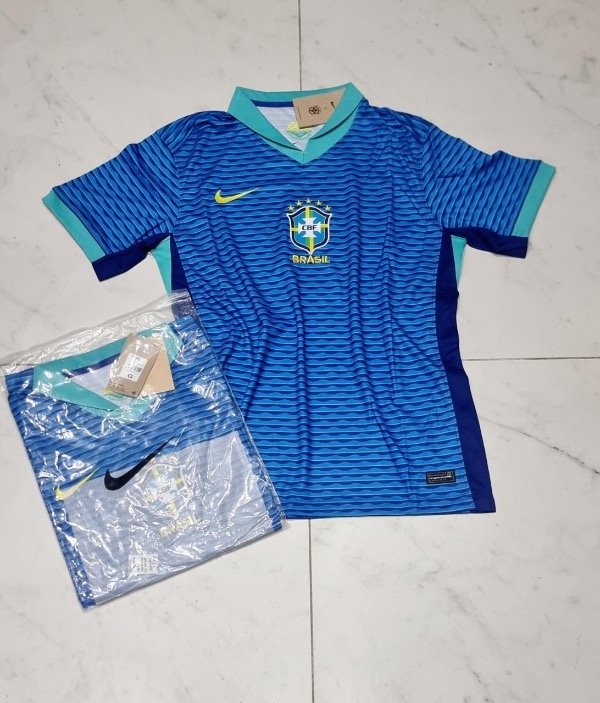 Miniatura de producto - 11