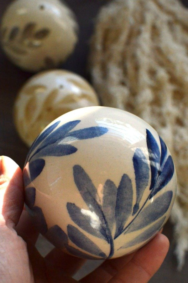 Miniatura de producto - 12