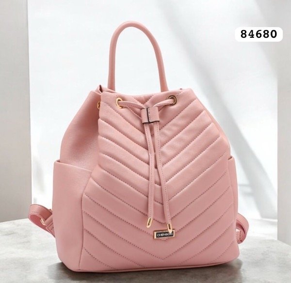 Producto - MOCHILA CHENSON CUTE