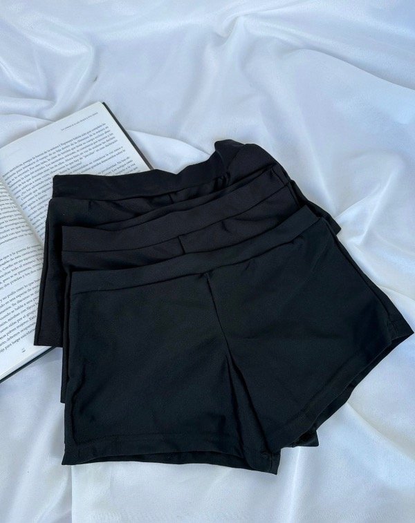 Producto - Culotte basico