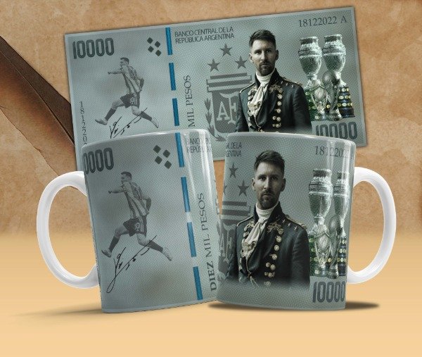 Miniatura de producto - 10