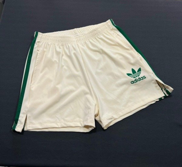 Producto - SHORT ADIDAS