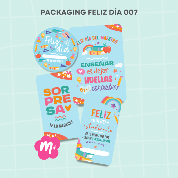 Producto - DETALLES PACKAGING 007