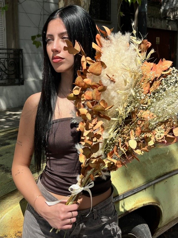 Producto - Ramo Amaia