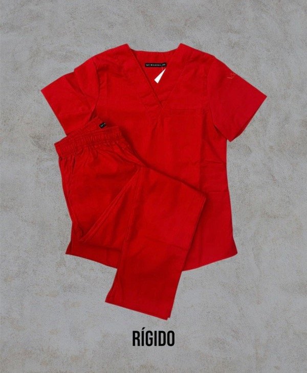 Producto - Ambo arciel job003