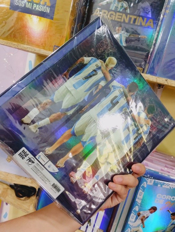 Miniatura de producto - 3