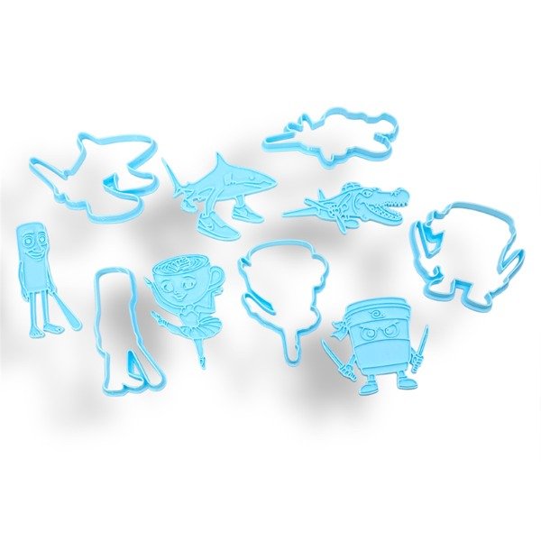 Miniatura de producto - 1