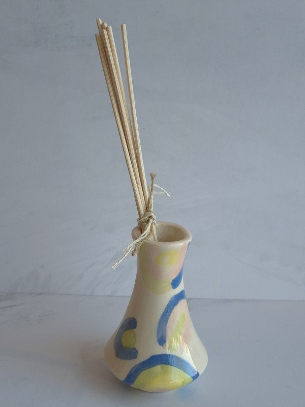 Producto - Difusor Tubo 2