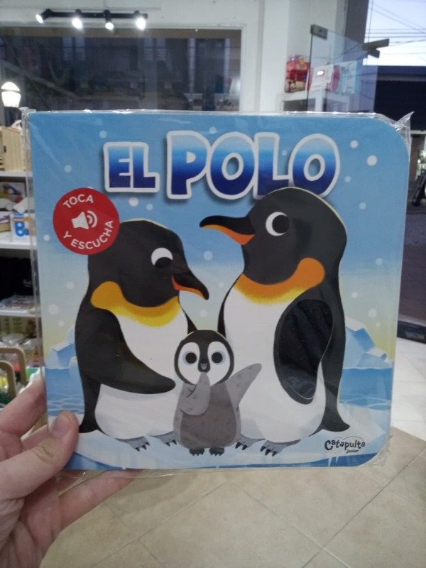 Miniatura de producto - 0