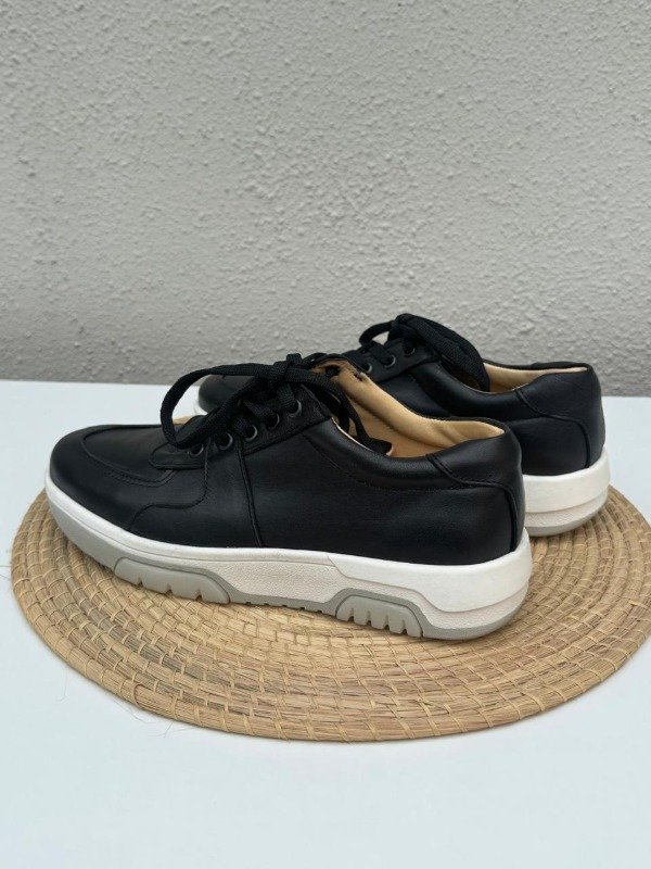 Producto - Zapatillas Magic