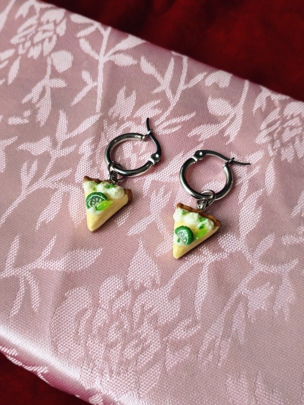 Producto - Key Lime - 2