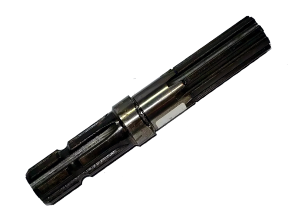 Producto - Arbol Salida Toma De Fuerza Tractor Fiat 60R / 780