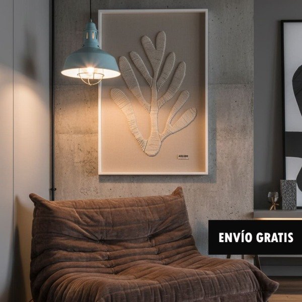 Producto - GARDEN 02