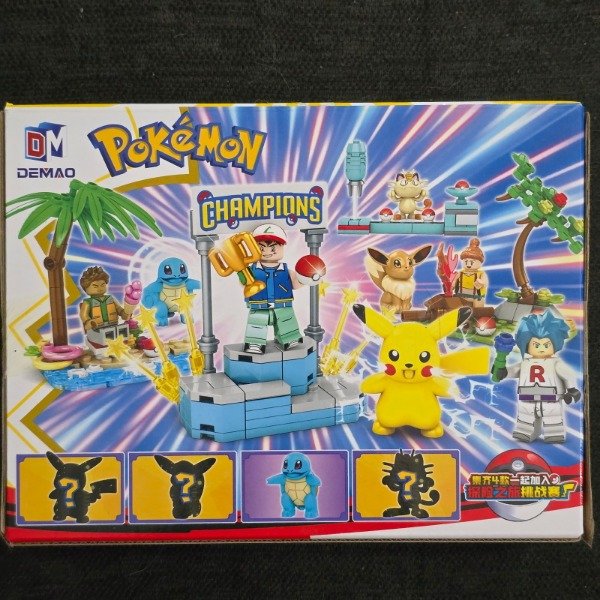 Miniatura de producto - 2