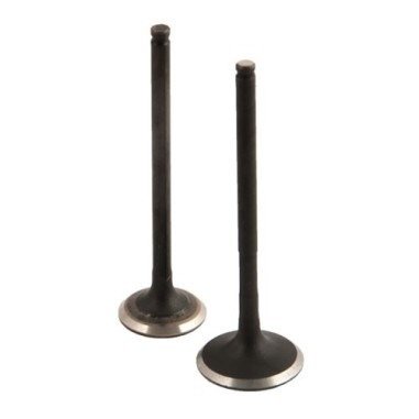 Producto - MOT- VALVULAS DE ADMISION Y ESCAPE CNK XR125 VARIL