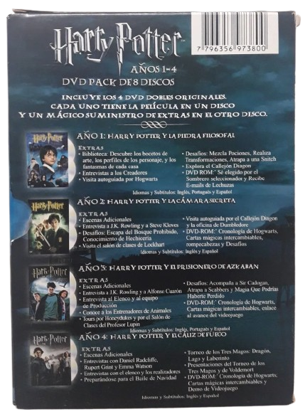 Miniatura de producto - 6