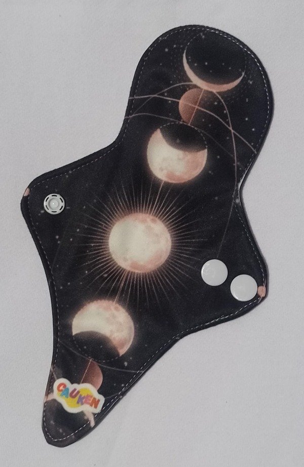 Producto - Tanga lunar