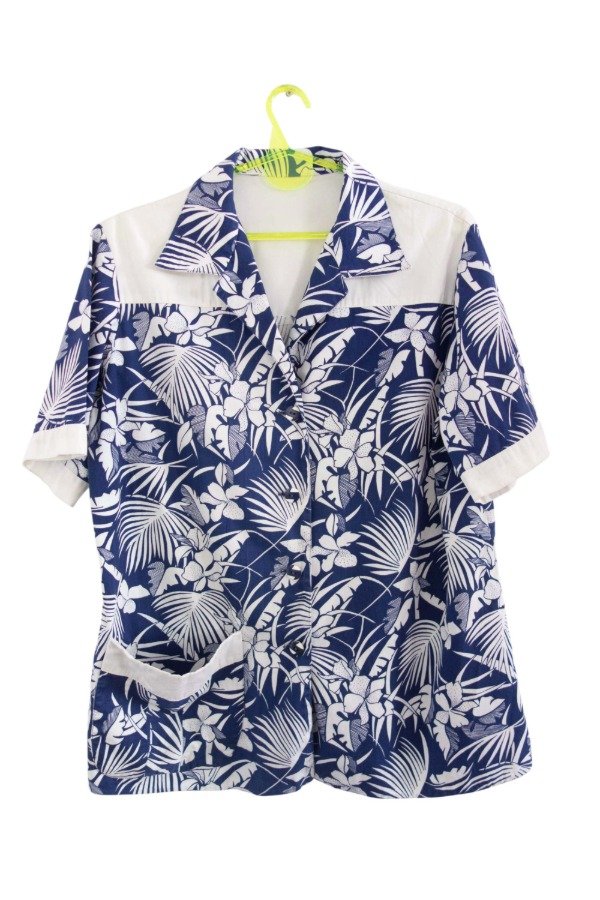 Producto - CAMISA JAMAICA