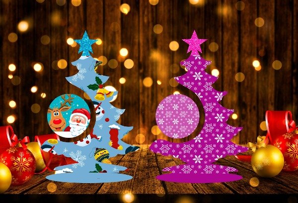 Miniatura de producto - 4