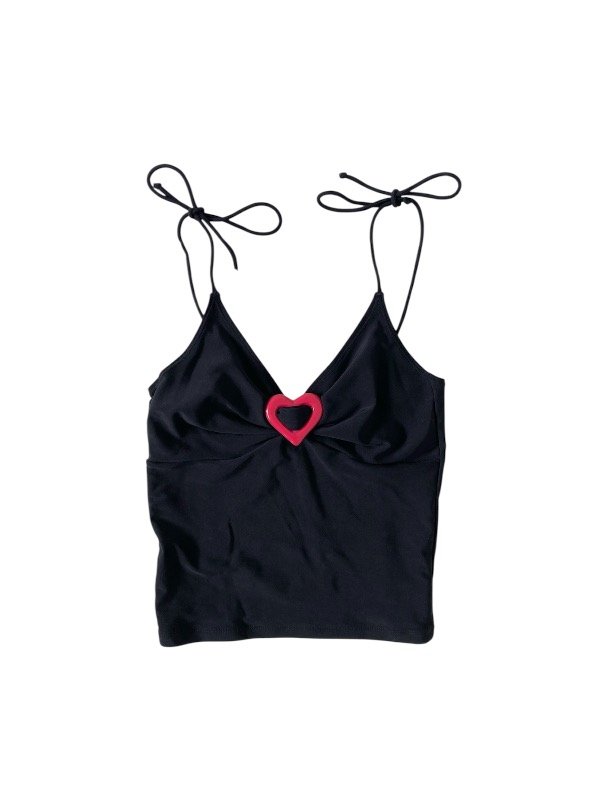 Producto - Top Submarine