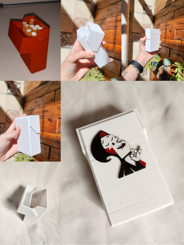 Miniatura de producto - 0