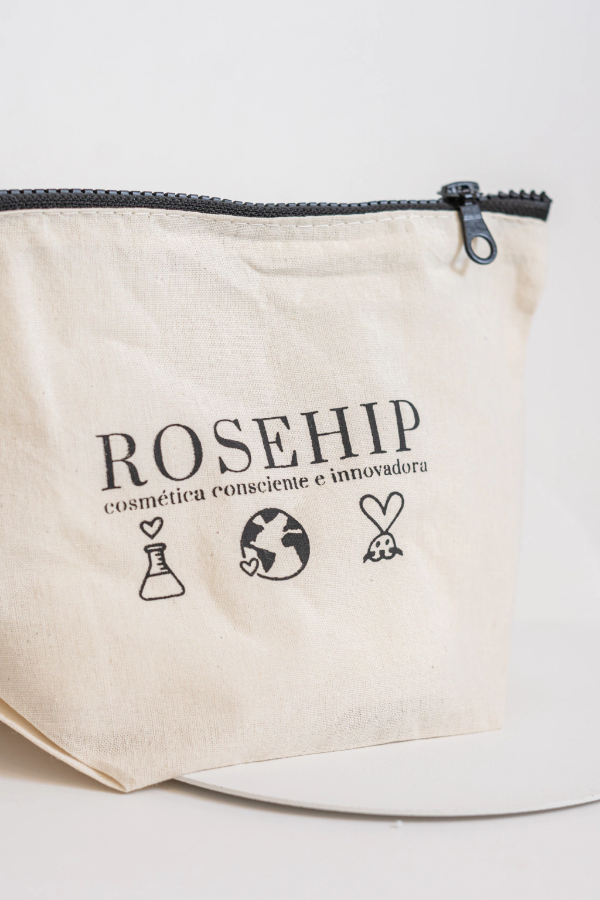 Producto - NECESER ROSEHIP