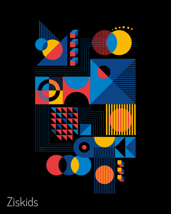 Producto - Geometría - 5